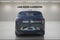 2026 Land Rover Range Rover Sport Dynamic SE