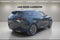 2026 Land Rover Range Rover Sport Dynamic SE