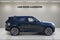2026 Land Rover Range Rover Sport Dynamic SE