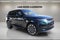 2026 Land Rover Range Rover Sport Dynamic SE