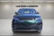 2026 Land Rover Range Rover Sport Dynamic SE