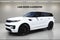 2026 Land Rover Range Rover Sport Dynamic SE