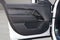 2026 Land Rover Range Rover Sport Dynamic SE