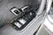 2026 Land Rover Range Rover Sport Dynamic SE
