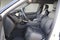 2026 Land Rover Range Rover Sport Dynamic SE