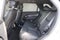 2026 Land Rover Range Rover Sport Dynamic SE
