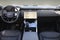 2026 Land Rover Range Rover Sport Dynamic SE