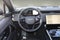 2026 Land Rover Range Rover Sport Dynamic SE