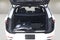 2026 Land Rover Range Rover Sport Dynamic SE