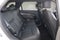 2026 Land Rover Range Rover Sport Dynamic SE