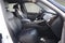 2026 Land Rover Range Rover Sport Dynamic SE