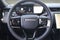 2026 Land Rover Range Rover Sport Dynamic SE