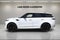 2026 Land Rover Range Rover Sport Dynamic SE