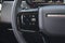 2026 Land Rover Range Rover Sport Dynamic SE