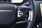 2026 Land Rover Range Rover Sport Dynamic SE