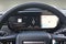 2026 Land Rover Range Rover Sport Dynamic SE