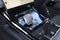 2026 Land Rover Range Rover Sport Dynamic SE