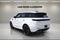 2026 Land Rover Range Rover Sport Dynamic SE