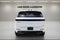 2026 Land Rover Range Rover Sport Dynamic SE