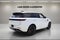 2026 Land Rover Range Rover Sport Dynamic SE