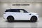 2026 Land Rover Range Rover Sport Dynamic SE