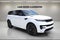 2026 Land Rover Range Rover Sport Dynamic SE
