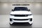 2026 Land Rover Range Rover Sport Dynamic SE