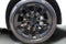 2026 Land Rover Range Rover Sport Dynamic SE