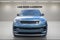 2026 Land Rover Range Rover Sport Dynamic SE