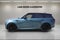2026 Land Rover Range Rover Sport Dynamic SE