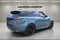 2026 Land Rover Range Rover Sport Dynamic SE