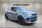2026 Land Rover Range Rover Sport Dynamic SE