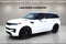 2026 Land Rover Range Rover Sport Dynamic SE