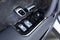 2026 Land Rover Range Rover Sport Dynamic SE