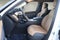 2026 Land Rover Range Rover Sport Dynamic SE