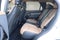 2026 Land Rover Range Rover Sport Dynamic SE
