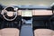 2026 Land Rover Range Rover Sport Dynamic SE