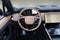 2026 Land Rover Range Rover Sport Dynamic SE
