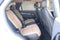 2026 Land Rover Range Rover Sport Dynamic SE
