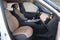 2026 Land Rover Range Rover Sport Dynamic SE
