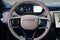 2026 Land Rover Range Rover Sport Dynamic SE