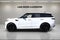 2026 Land Rover Range Rover Sport Dynamic SE