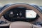 2026 Land Rover Range Rover Sport Dynamic SE
