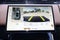 2026 Land Rover Range Rover Sport Dynamic SE