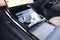 2026 Land Rover Range Rover Sport Dynamic SE