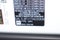 2026 Land Rover Range Rover Sport Dynamic SE