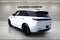 2026 Land Rover Range Rover Sport Dynamic SE