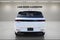 2026 Land Rover Range Rover Sport Dynamic SE