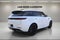 2026 Land Rover Range Rover Sport Dynamic SE