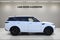 2026 Land Rover Range Rover Sport Dynamic SE